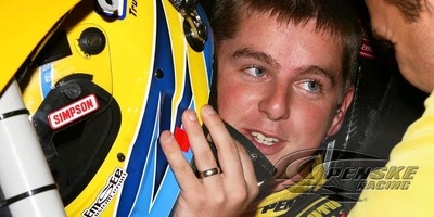 Photo courtesy Steve Rose